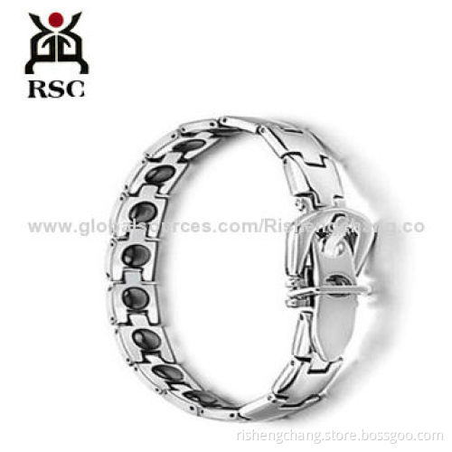 NdFeB magnet, used for jewelry, with strong magnetism which can make you look more beautiful